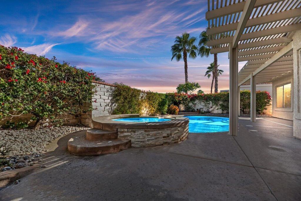 MLS #219138509DA image #26