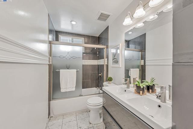 38131 Acacia st., Fremont CA: https://media.crmls.org/mediaz/9065c98e-f0b1-41a6-8189-642339bfb14c.jpg