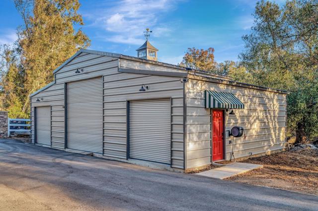 Image 50 of 60 For 19304 Starvale Ln