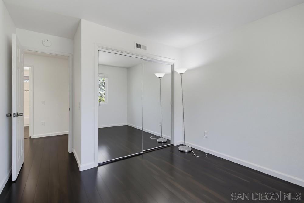 16238 Avenida Venusto - photo 20