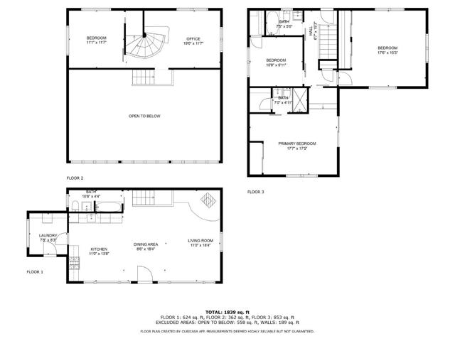 330 Huckleberry Lane, Boulder Creek CA: https://media.crmls.org/mediaz/9065e82a-adb7-4ab4-97c9-79307ca81cc1.jpg