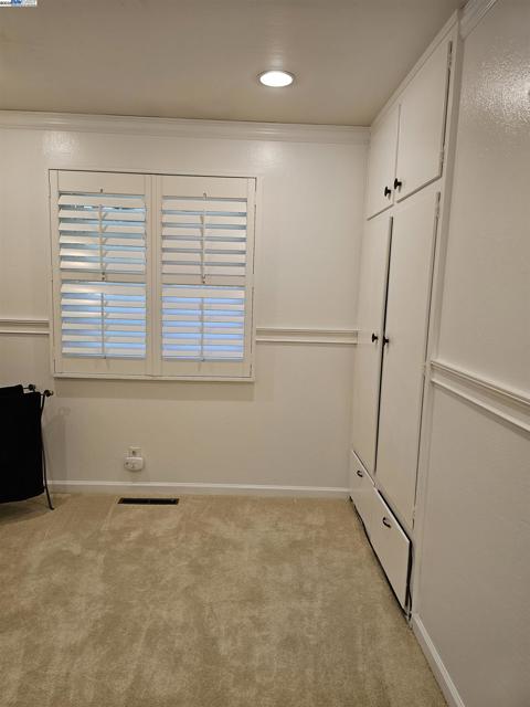 40575 Blacow Road, Fremont CA: https://media.crmls.org/mediaz/9066028d-68a2-45de-a56e-80f931da7a18.jpg