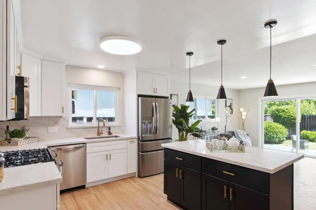 1334 S Blaney Avenue, San Jose CA: https://media.crmls.org/mediaz/906608ba-ba80-48bb-819c-bf106629cb34.jpg