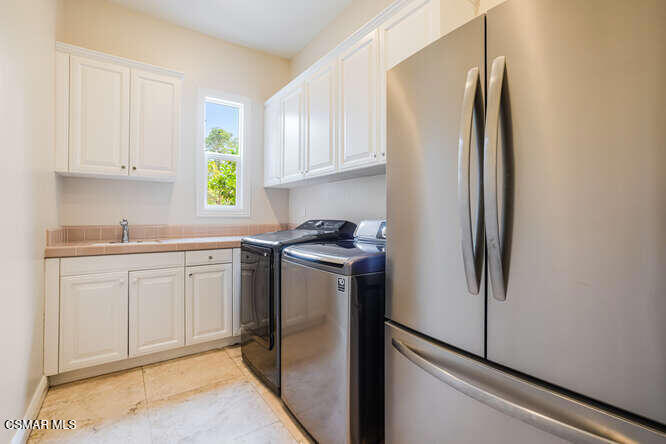 MLS #225002033 image #33