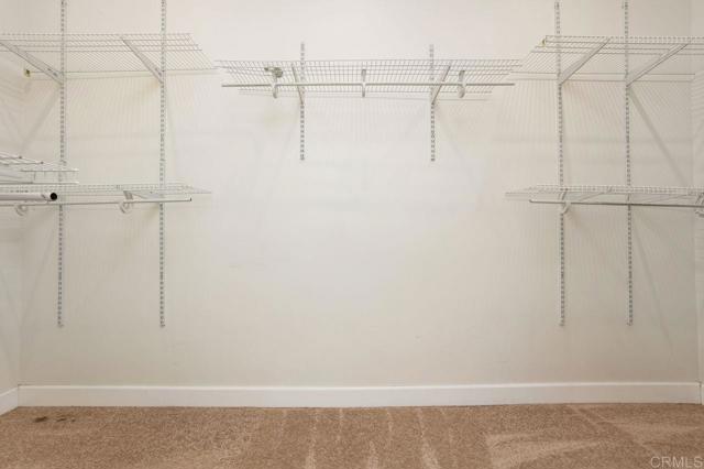 1101 York Dr., Vista CA: https://media.crmls.org/mediaz/90666ff4-28f3-4bb4-9e3d-d29eb028982a.jpg