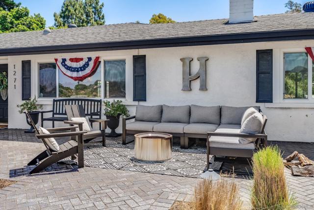 1271 Via Sendero, Escondido CA: https://media.crmls.org/mediaz/906694c0-9fbf-41a4-a4b1-020fdd9c4e92.jpg