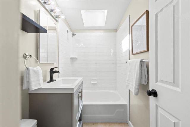 494 Century Drive, Campbell CA: https://media.crmls.org/mediaz/9066982b-6798-4263-a3a2-f9a99ae6f55c.jpg