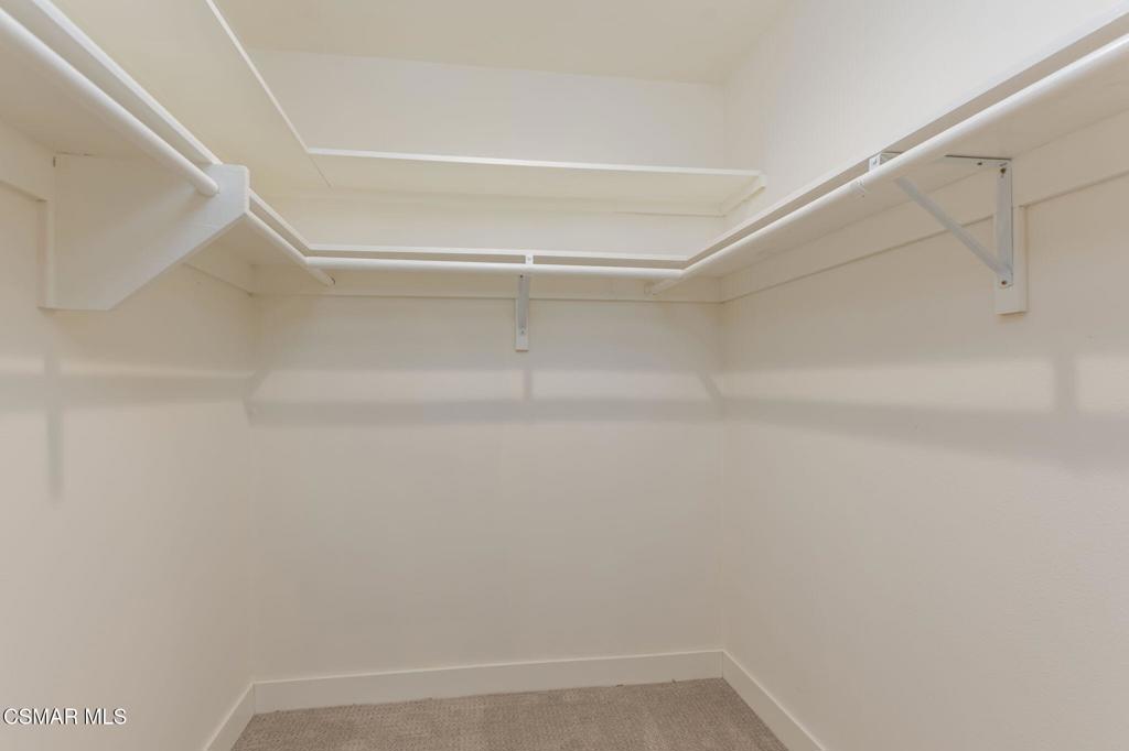 MLS #225003806 img 17