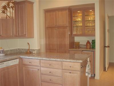 Image 4 of 43 For 47427 Medina Drive