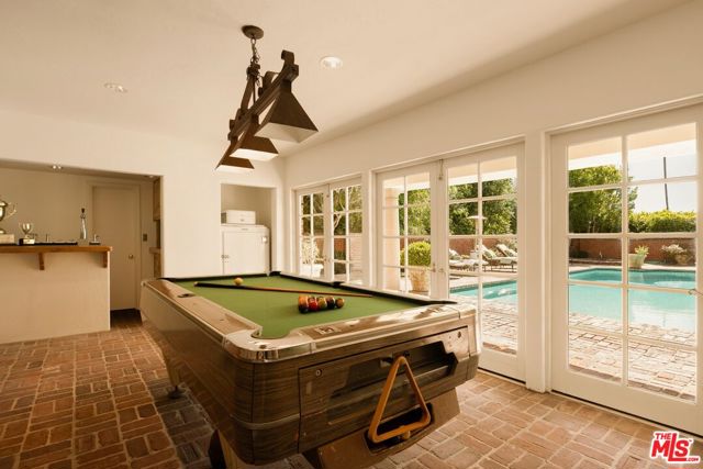 Drew Fenton | 214 S Beverly Glen Boulevard Los Angeles CA | MLS: 7691739