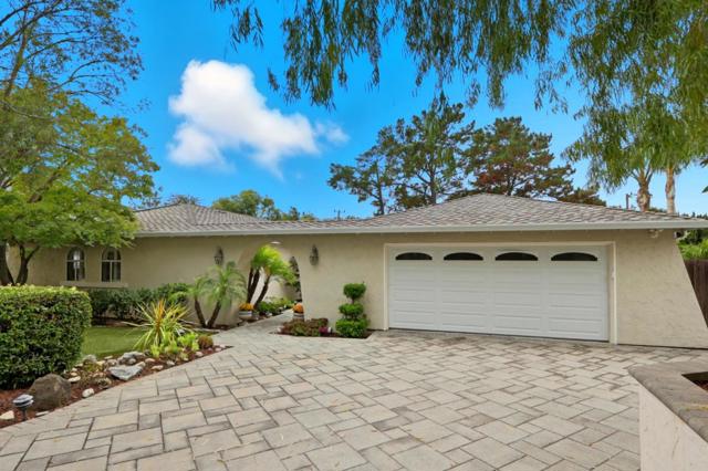 Details for 10143 Hillcrest Road, Cupertino, CA 95014