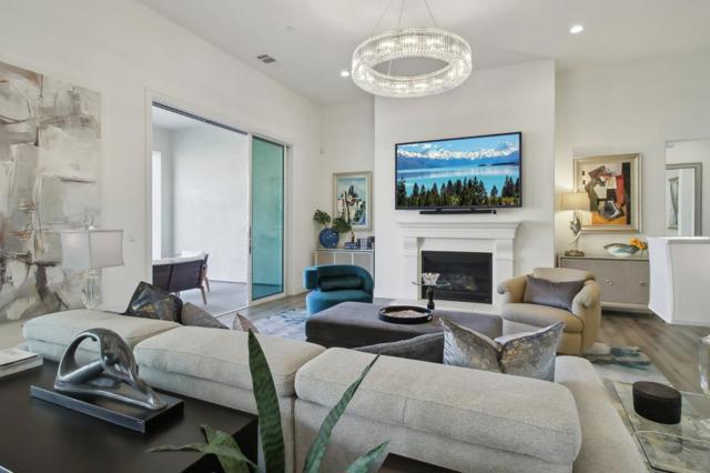 2170 Via Orista, Morgan Hill CA: https://media.crmls.org/mediaz/9066e8a5-b419-490e-8cd0-292a43f9e963.jpg