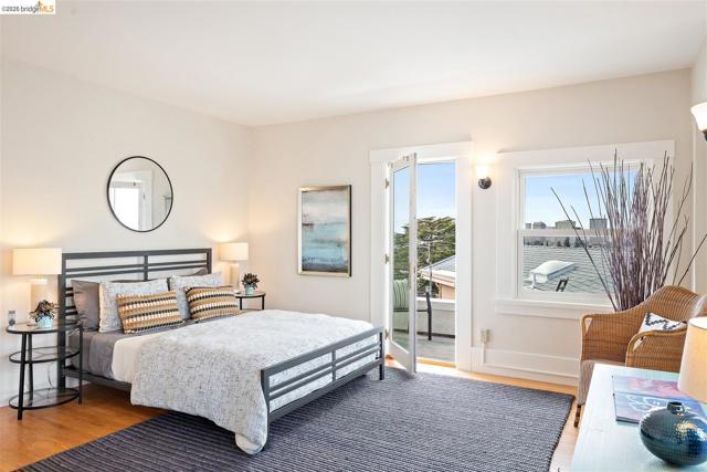 Image 33 of 58 For 685 Calmar Ave