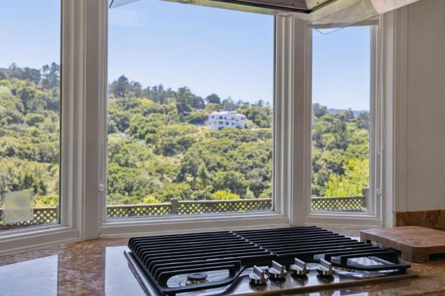 1412 Rainbow Drive, San Mateo CA: https://media.crmls.org/mediaz/906700eb-005c-499f-a7d9-a1a0b782bbf9.jpg
