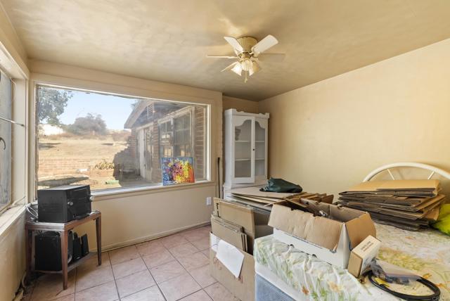 Detail Gallery Image 15 of 33 For 1536 Campo Truck Trl, Campo,  CA 91906 - 4 Beds | 2 Baths