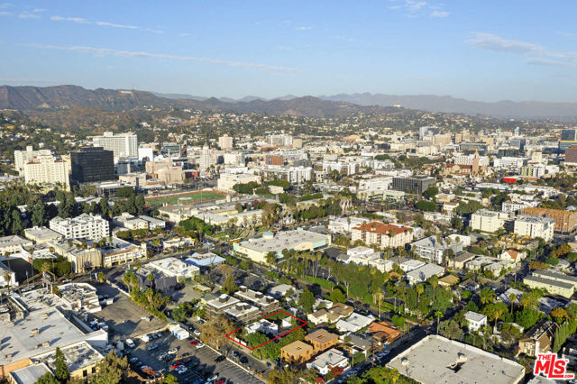 MLS# 23247905