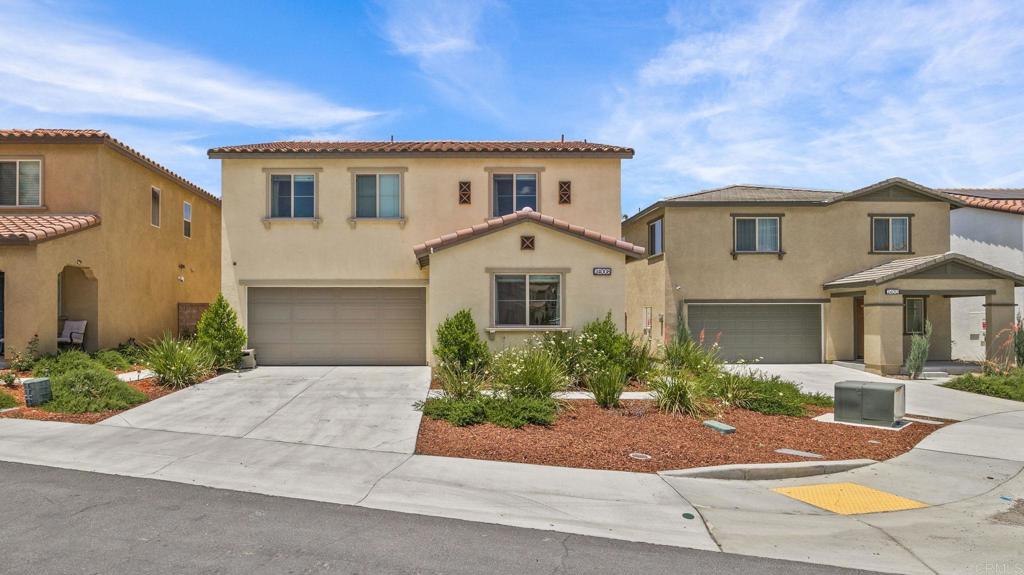 24008 Kestrel Ct