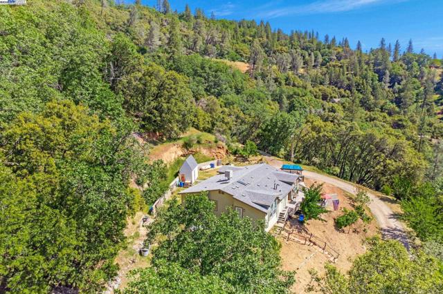 3698 Braden Road, Camino CA: https://media.crmls.org/mediaz/90673039-17cc-41cc-a916-6b21d99b5bca.jpg
