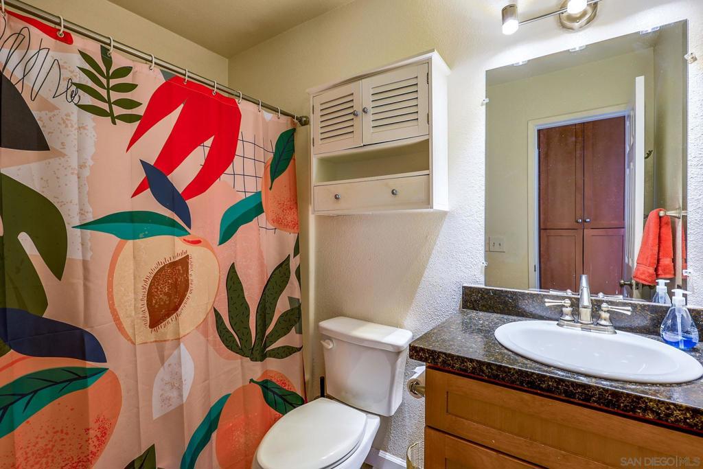 4150 Texas St - photo 10