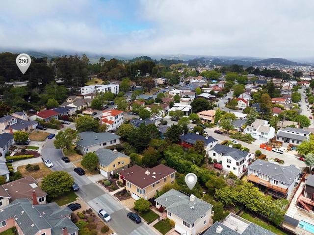 50 La Prenda, Millbrae CA: https://media.crmls.org/mediaz/906770fd-444e-4774-a40f-74ff582da0e7.jpg