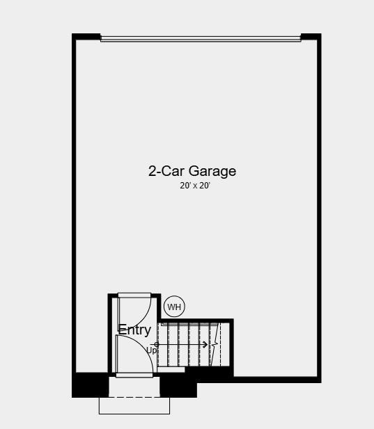 579 S Rengstorff Avenue, Mountain View CA: https://media.crmls.org/mediaz/9067a90d-8247-446a-b9f4-6f933dcf40bd.jpg