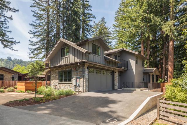846 Portola Road, Portola Valley CA: https://media.crmls.org/mediaz/9067bf19-93c9-4eed-aa41-ee7541f186e4.jpg