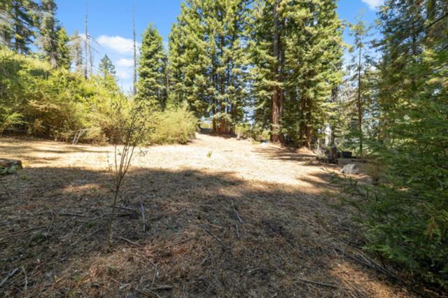 2472 Fanning Grade, Ben Lomond CA: https://media.crmls.org/mediaz/9067c679-625e-436d-9683-d7eb1c1e9005.jpg