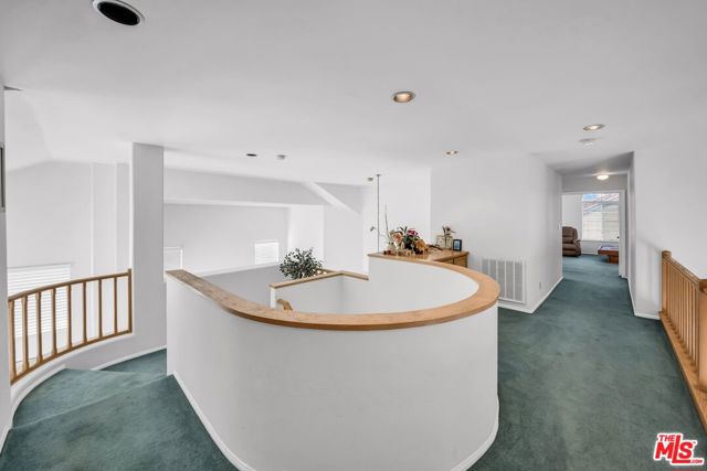 23234 Valerio Street, West Hills CA: https://media.crmls.org/mediaz/9067cdfe-fdf5-46cd-98e6-369ae0db3604.jpg