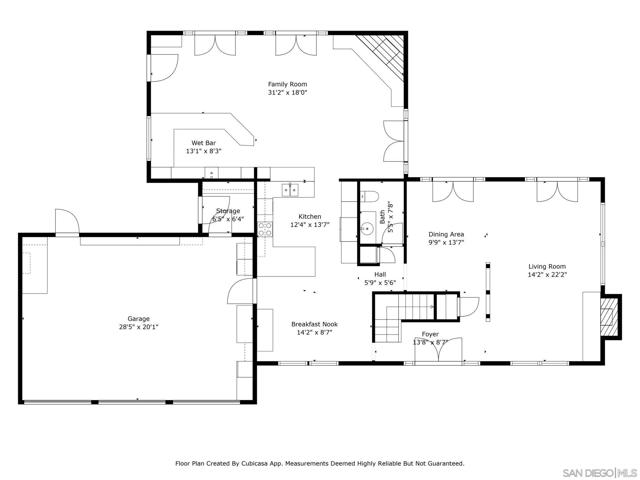 5353 Westknoll Dr, San Diego CA: https://media.crmls.org/mediaz/9067e4b9-9d7f-42f3-aefc-9a8079420174.jpg