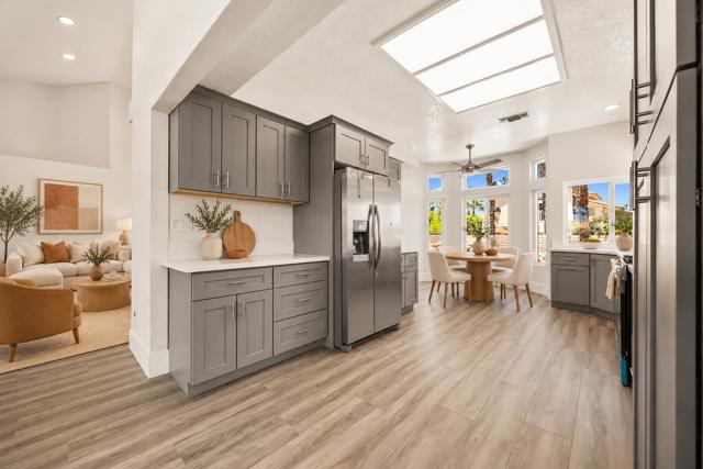 340 Augusta Drive, Palm Desert, CA 92211