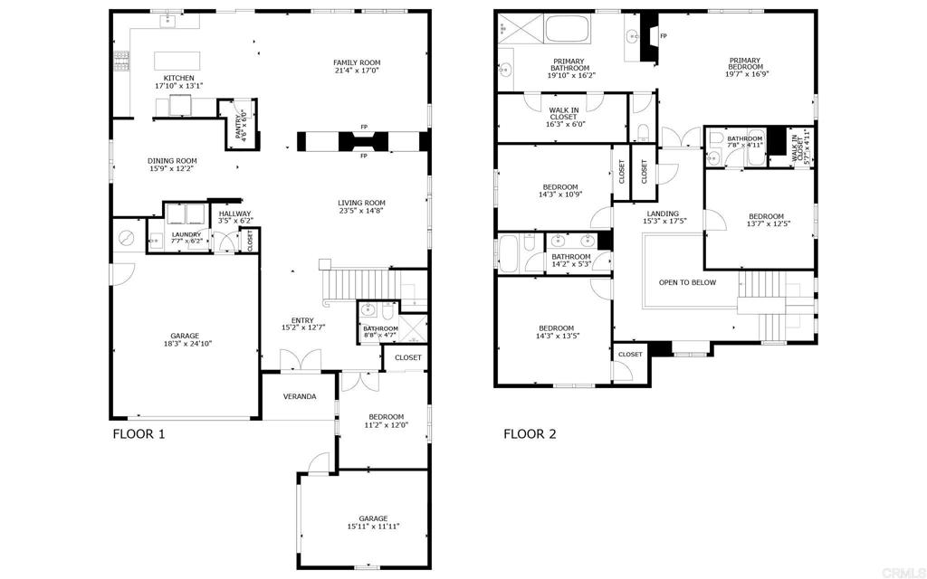 5572 Havenridge Way - photo 3