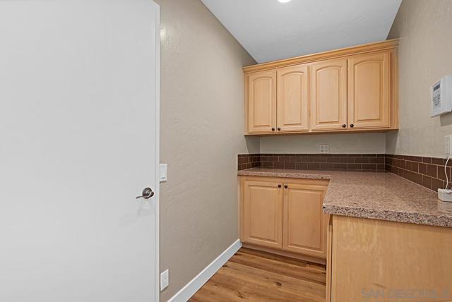 Image 16 of 29 For 18172 Sencillo Dr