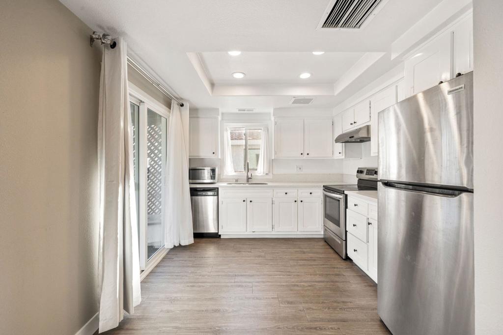 MLS #219138368DA image #15