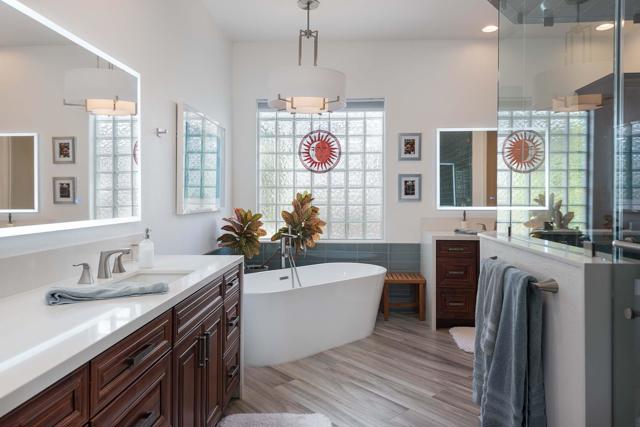69822 Camino Pacifico, Rancho Mirage CA: https://media.crmls.org/mediaz/90683ade-6809-4f89-a32b-3eac92e1dee0.jpg