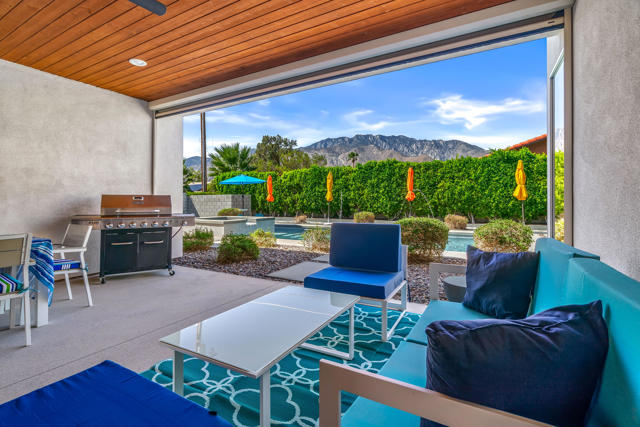 MLS #219136187DA image #19