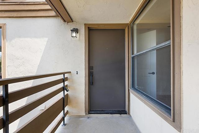 Detail Gallery Image 2 of 38 For 9899 Scripps Westview Way #243,  San Diego,  CA 92131 - 2 Beds | 1 Baths