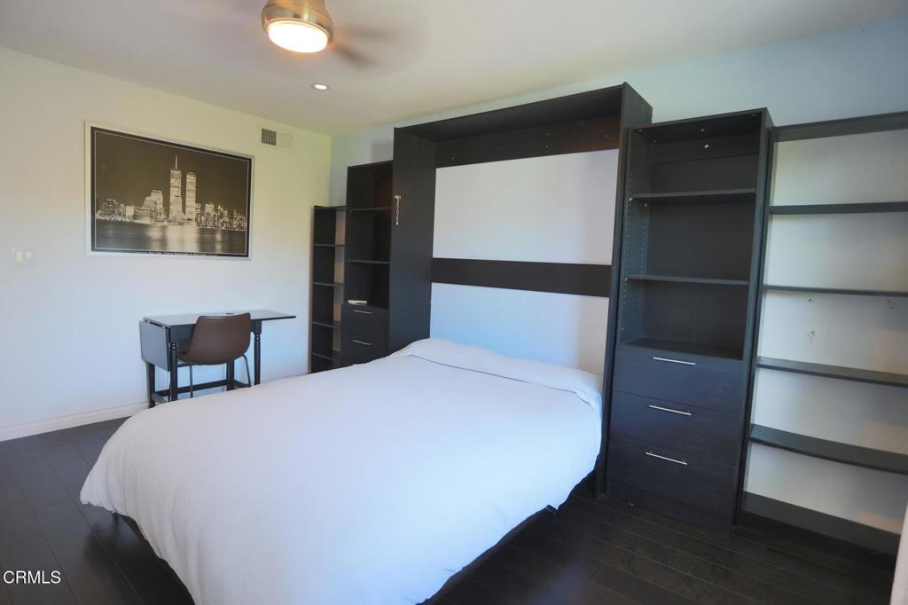 MLS #P1-24979 image #14