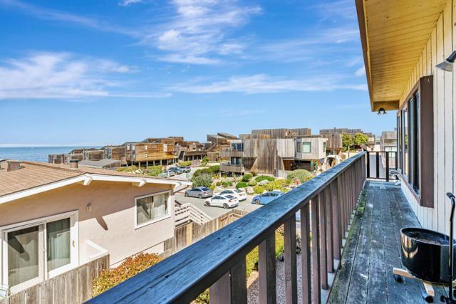 124 Surf Way, Monterey CA: https://media.crmls.org/mediaz/9068acba-8f06-4afd-ba4e-6a05aa8a8801.jpg
