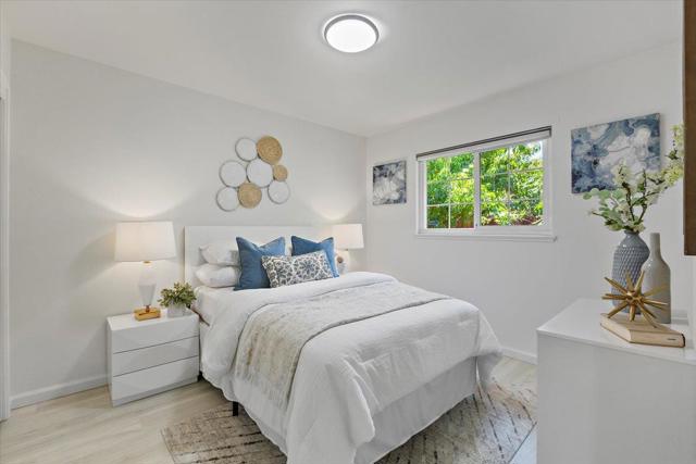 3562 Earl Drive, Santa Clara CA: https://media.crmls.org/mediaz/9068bdc6-dd52-4c2e-8068-a83ee58f3ccb.jpg