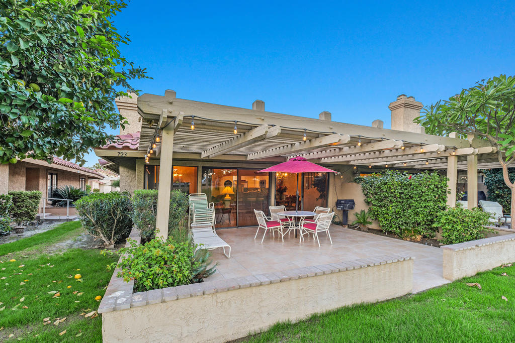 MLS #219139228DA image #31