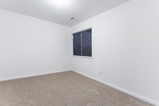 0 Willowood Drive, Oakdale CA: https://media.crmls.org/mediaz/9068cbe1-6e4d-4560-86ba-40a3f55ee013.jpg