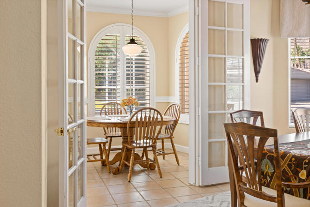 77312 Coyote Creek Path, Indian Wells CA: https://media.crmls.org/mediaz/9068ccdc-6244-470a-9a4d-3c42276c21ea.jpg