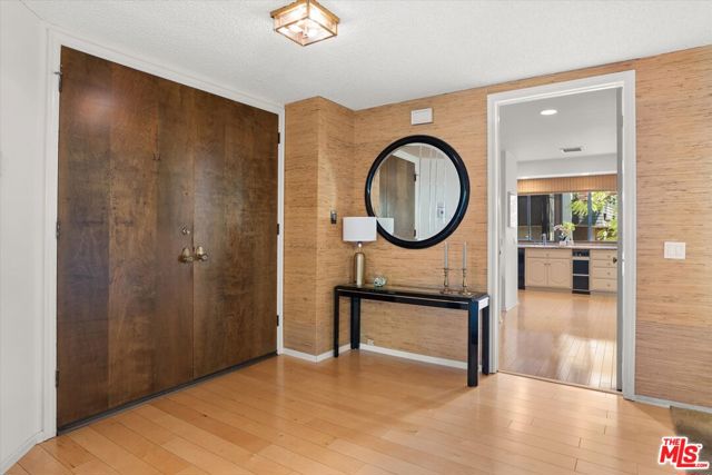 4719 Park Encino Lane, 131 photo 6