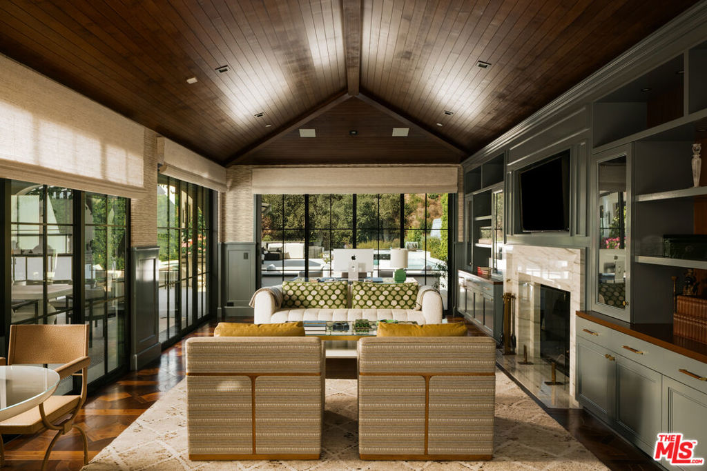 MLS #26926175 image #8