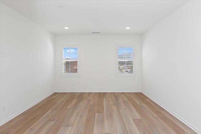 Image 22 of 40 For 1366 Topanga Drive