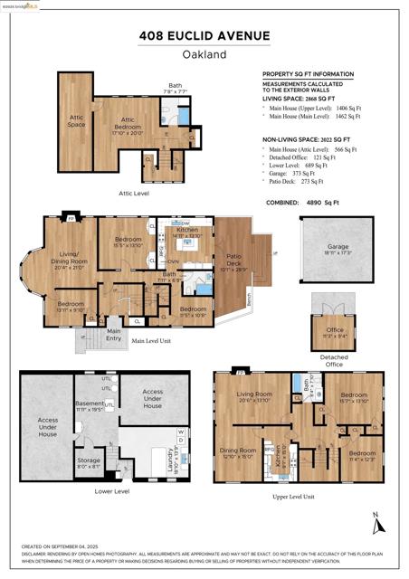 408 Euclid Ave, Oakland CA: https://media.crmls.org/mediaz/9068f2ff-d4b9-4d3b-a388-d45aa03d8dc2.jpg