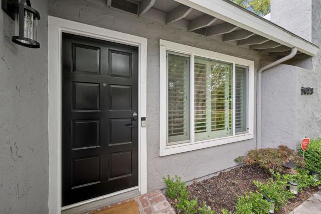 1023 Roy Avenue, San Jose CA: https://media.crmls.org/mediaz/9068f711-2faa-4817-a9b9-a06b68f19a88.jpg