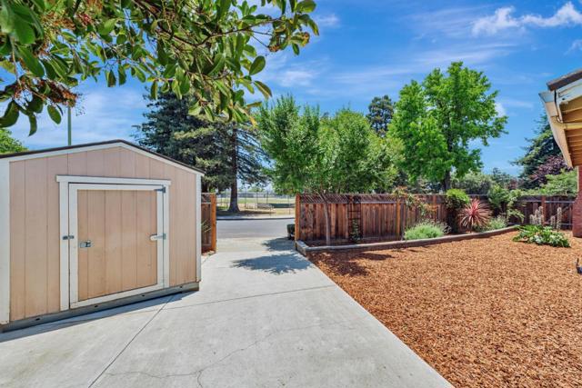 1351 Scossa Avenue, San Jose CA: https://media.crmls.org/mediaz/90690d54-fab1-4d6c-9780-a32f8dd365ef.jpg