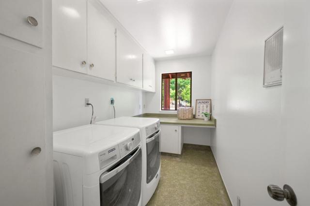 3668 El Grande Drive, San Jose CA: https://media.crmls.org/mediaz/90690f42-b246-4d7d-a6e2-57c559c51d1c.jpg