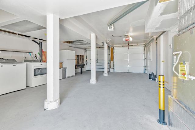 3810 Coronado Way, San Bruno CA: https://media.crmls.org/mediaz/9069360c-4176-4988-90a0-41ad272ecbea.jpg